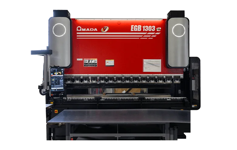 EGB1303E