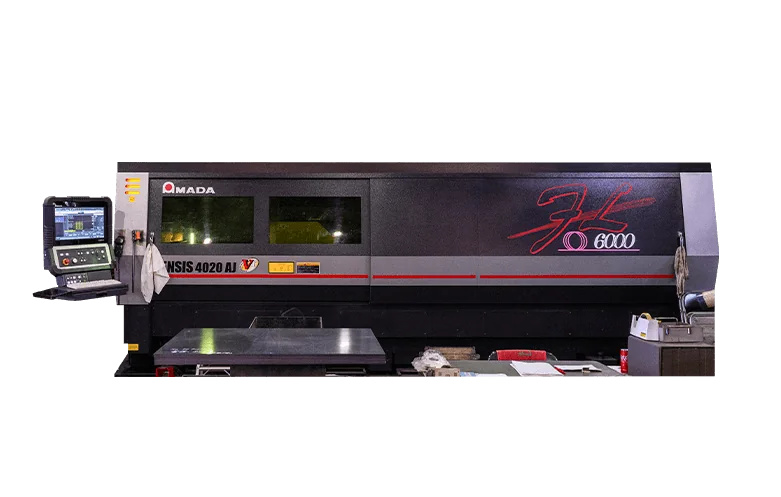 ENSIS4020AJ