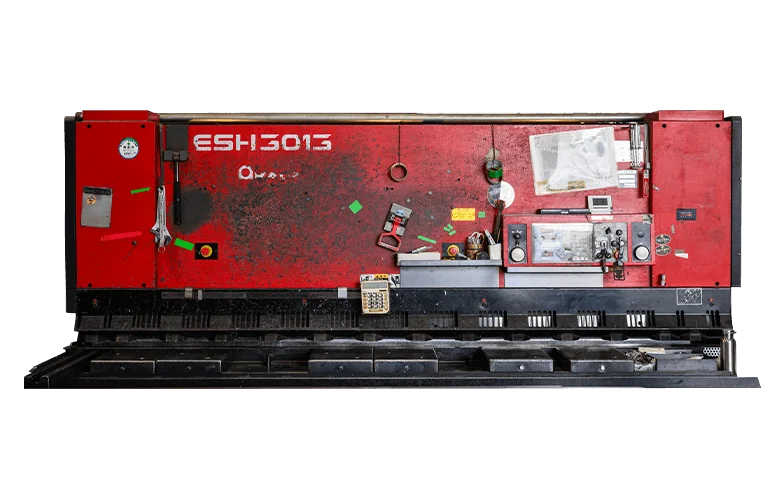 ESH3013