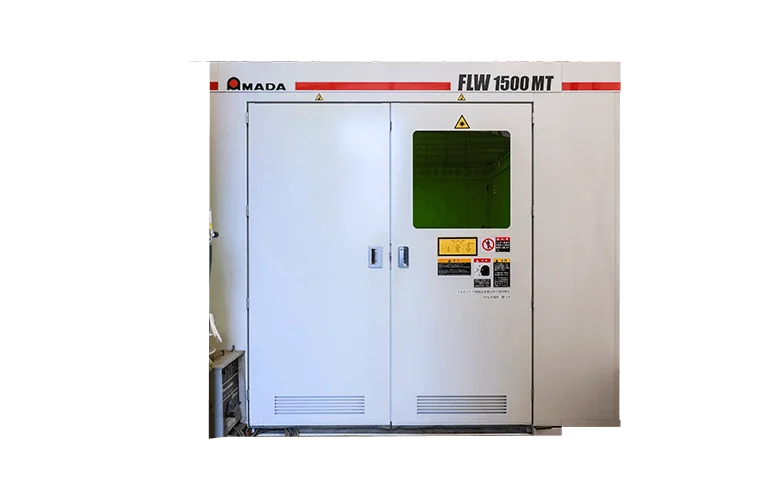 FLW1500MT