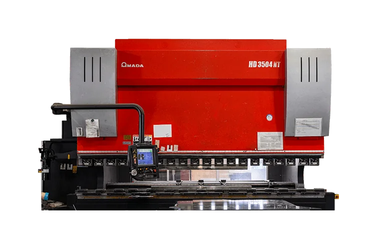HD3504NT